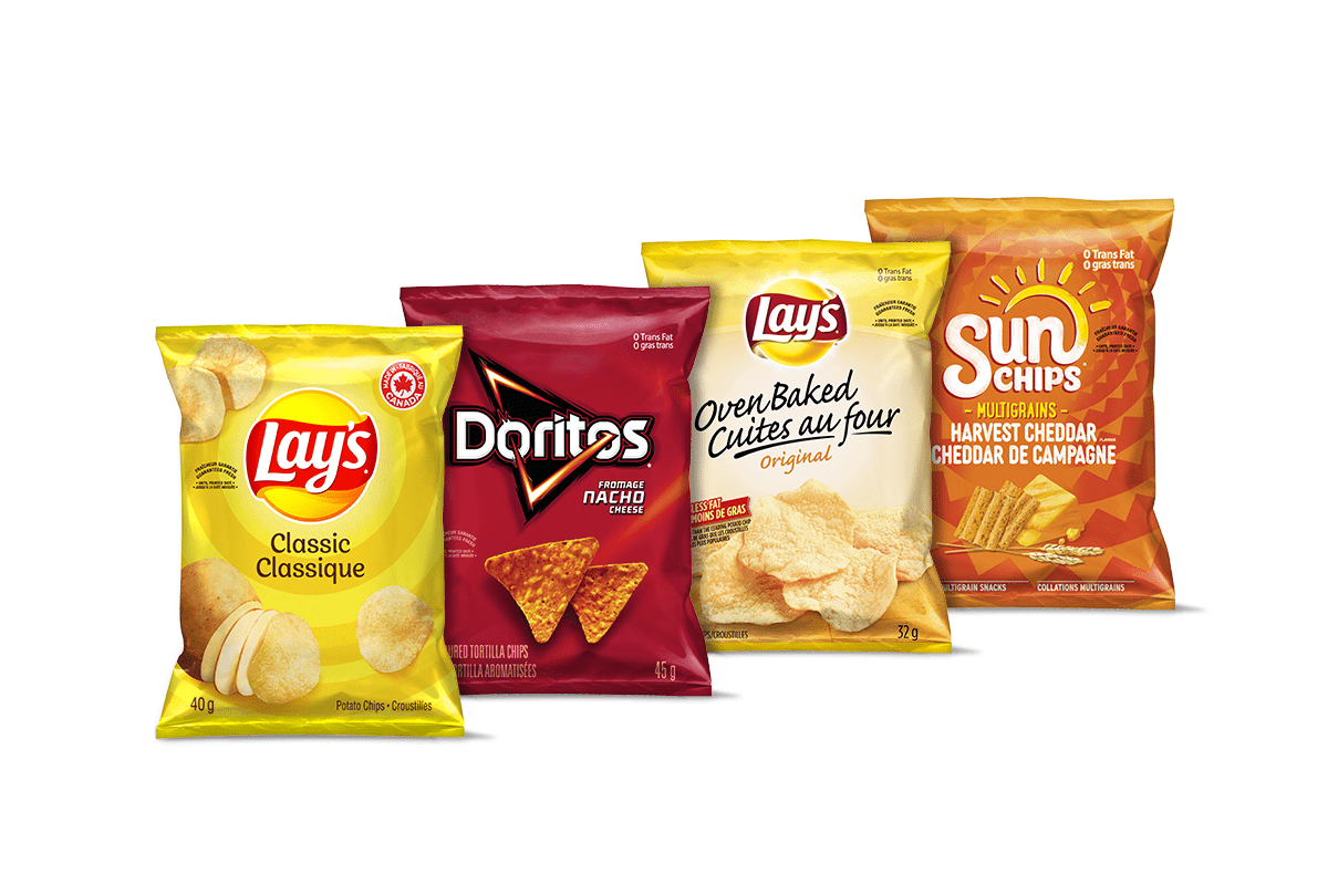 Chips - Subway Canada | cateringca.subway.com