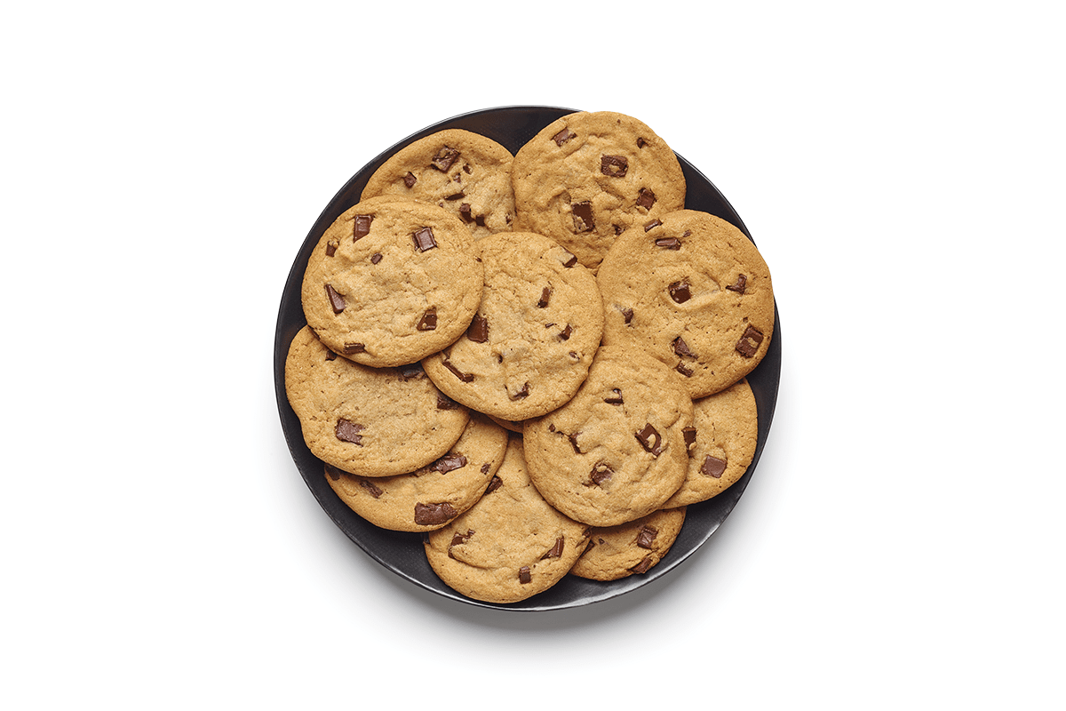 Cookies - Subway Canada | cateringca.subway.com